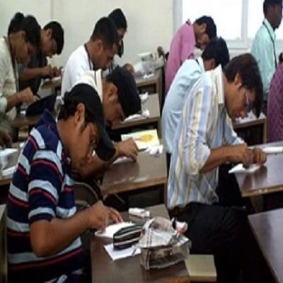 Vidyalankar School of Information Technology Mumbai Campus photo 2